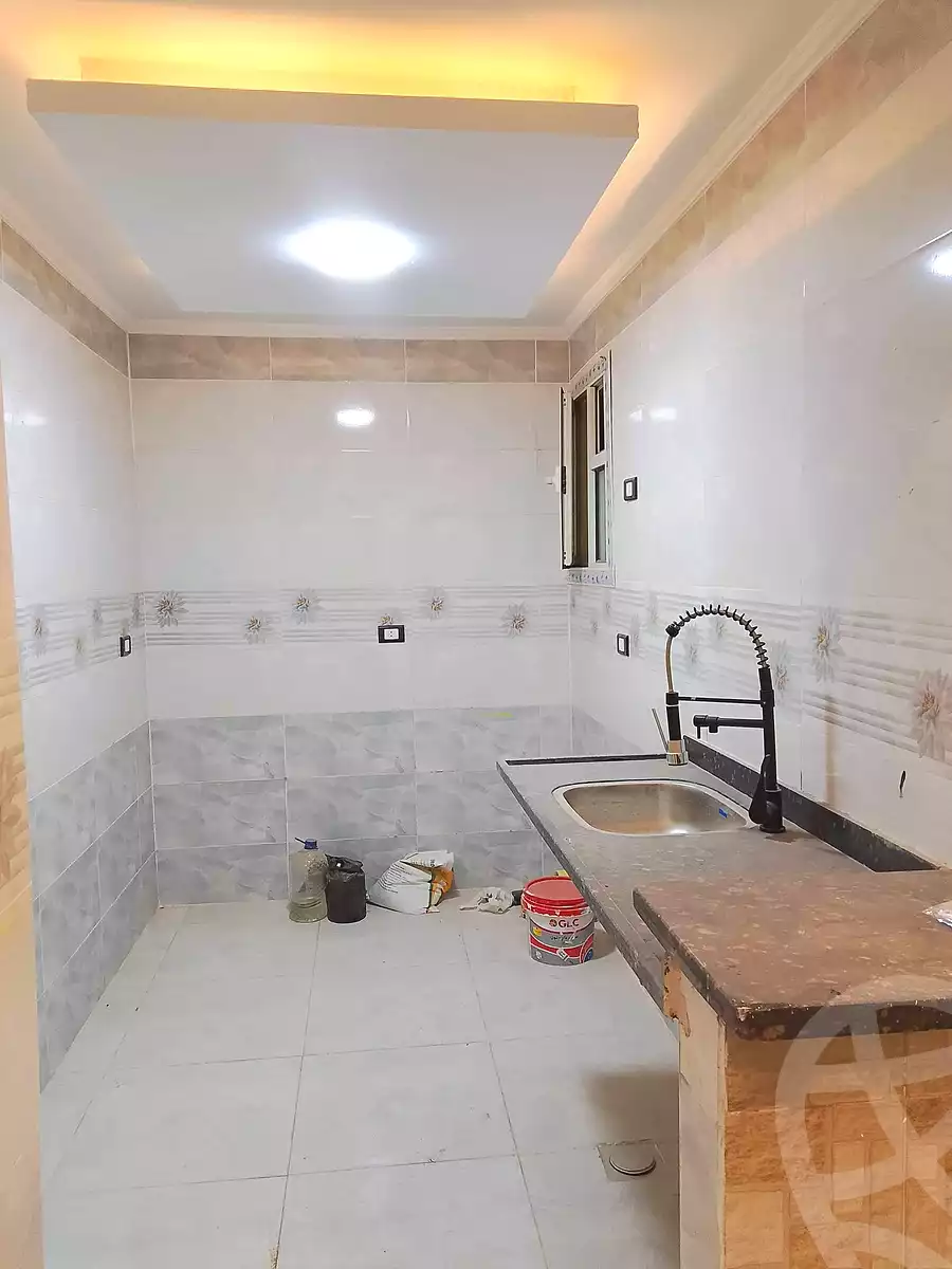 https://aqarmap.com.eg/en/listing/6593793-for-sale-cairo-ain-shams-jsr-lswys