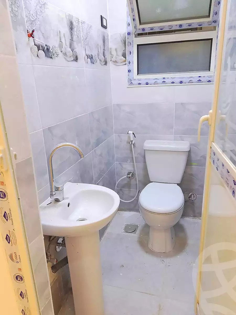 https://aqarmap.com.eg/en/listing/6593793-for-sale-cairo-ain-shams-jsr-lswys