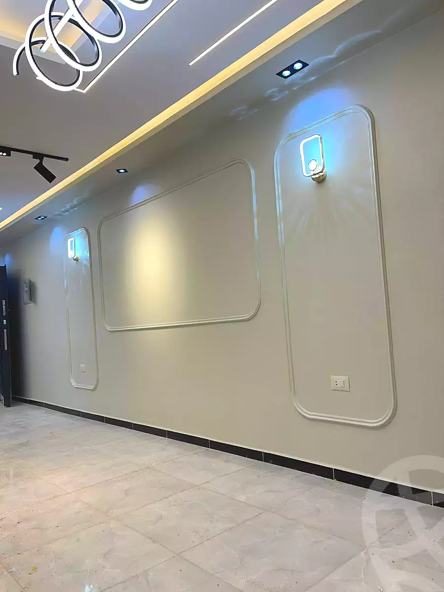 https://aqarmap.com.eg/en/listing/6593806-for-sale-cairo-ain-shams-jsr-lswys