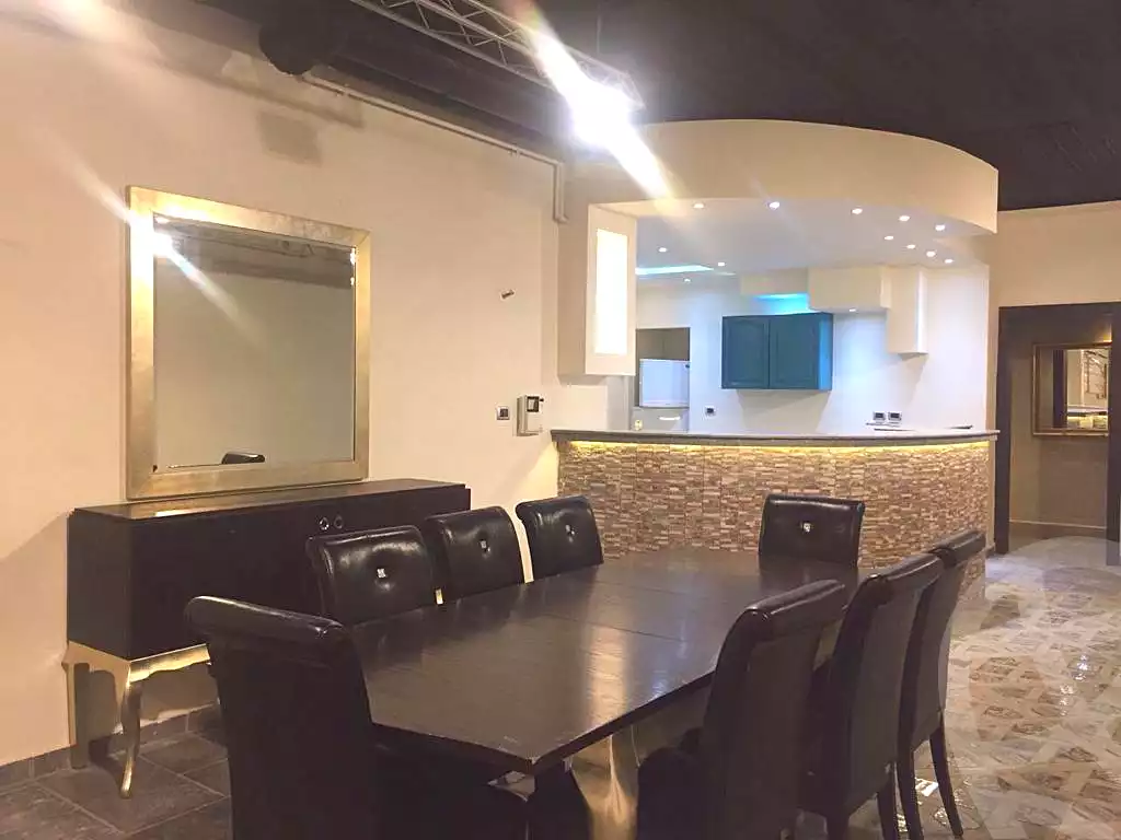 https://aqarmap.com.eg/ar/listing/6593818-for-rent-cairo-new-cairo-compounds-kmbwnd-lnkhyl