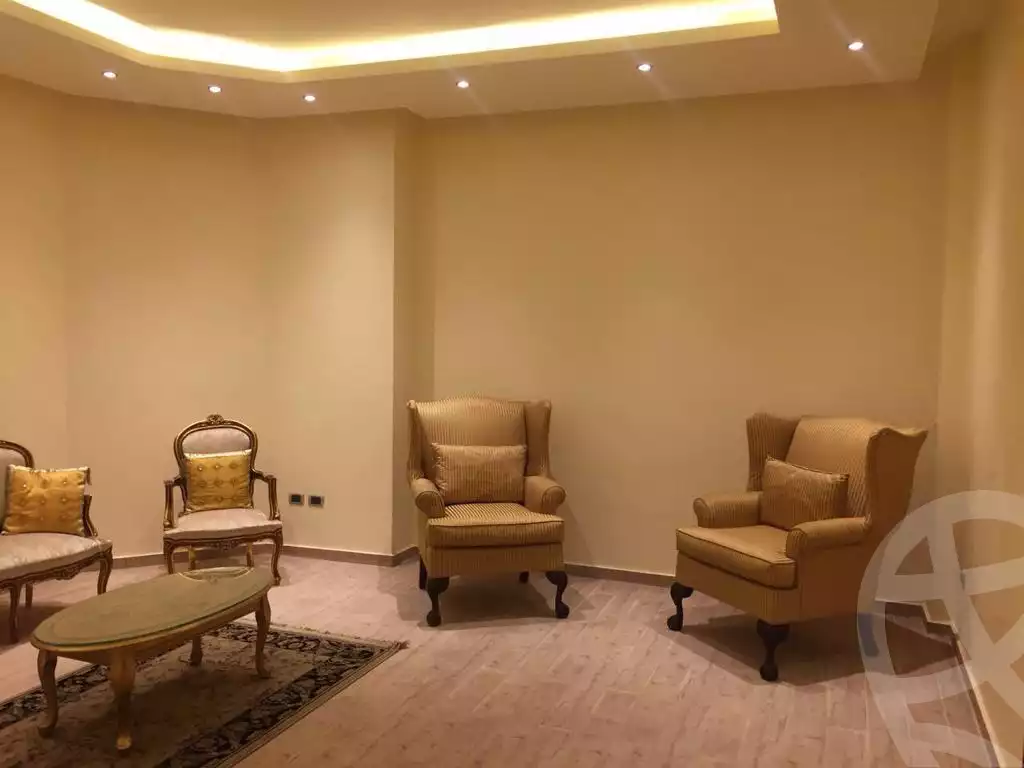 https://aqarmap.com.eg/ar/listing/6593818-for-rent-cairo-new-cairo-compounds-kmbwnd-lnkhyl