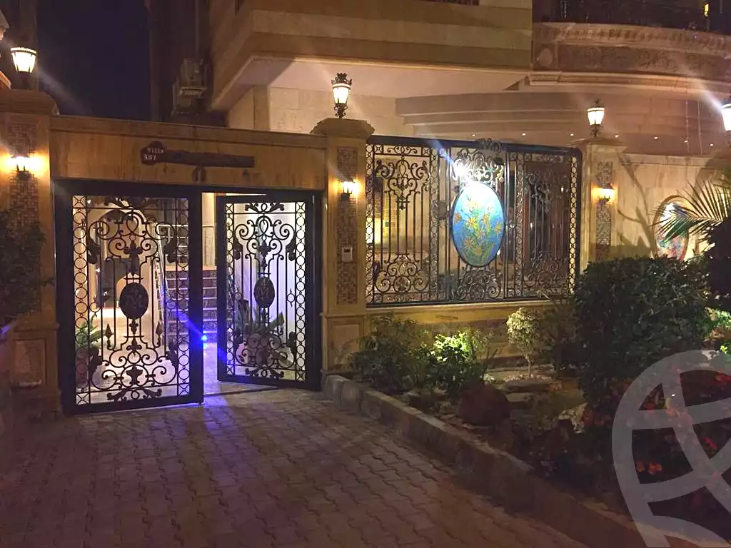 https://aqarmap.com.eg/ar/listing/6593818-for-rent-cairo-new-cairo-compounds-kmbwnd-lnkhyl