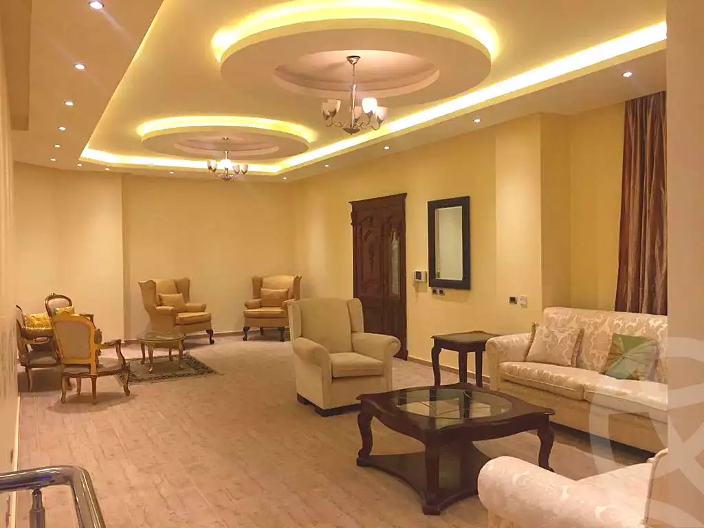 https://aqarmap.com.eg/ar/listing/6593818-for-rent-cairo-new-cairo-compounds-kmbwnd-lnkhyl