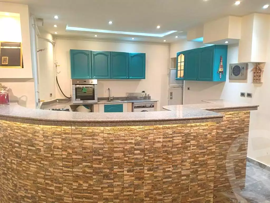 https://aqarmap.com.eg/ar/listing/6593818-for-rent-cairo-new-cairo-compounds-kmbwnd-lnkhyl