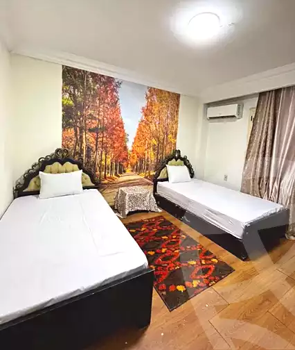 https://aqarmap.com.eg/ar/listing/6593819-for-rent-cairo-el-mohandesen-shareaa-ahmed-orabi