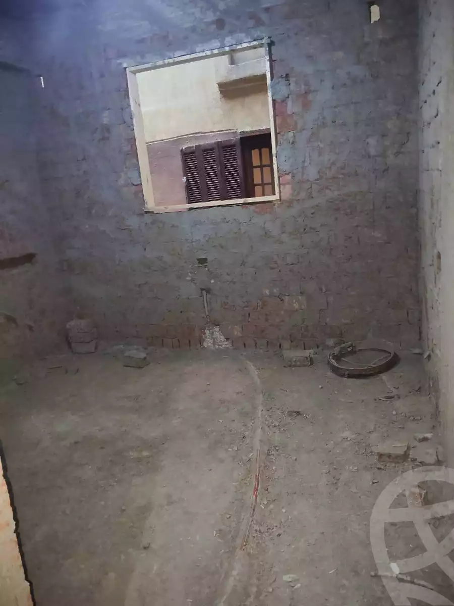 https://aqarmap.com.eg/en/listing/6593823-for-sale-cairo-faisal-el-tawabeq-el-mansheya-st