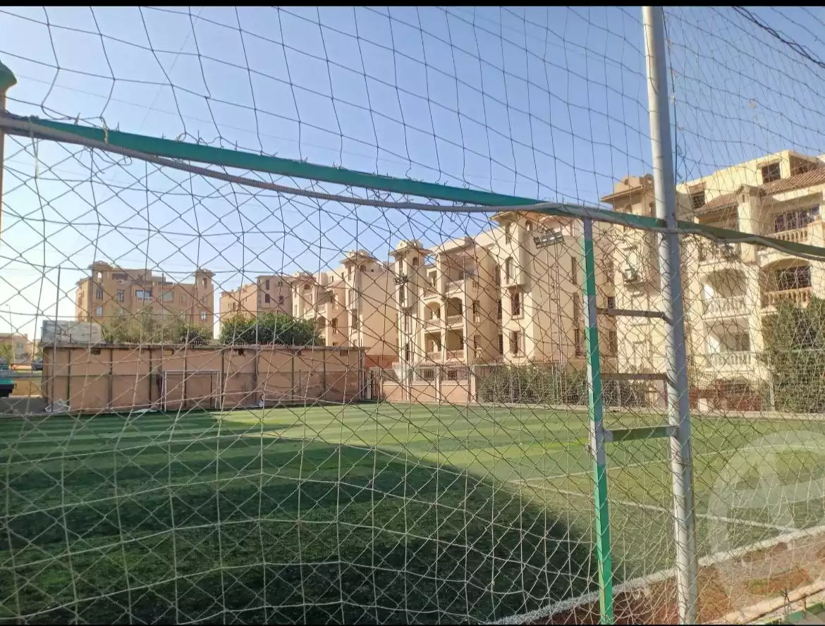 https://aqarmap.com.eg/ar/listing/6593834-for-sale-cairo-new-cairo-compounds-dorat-el-kahera