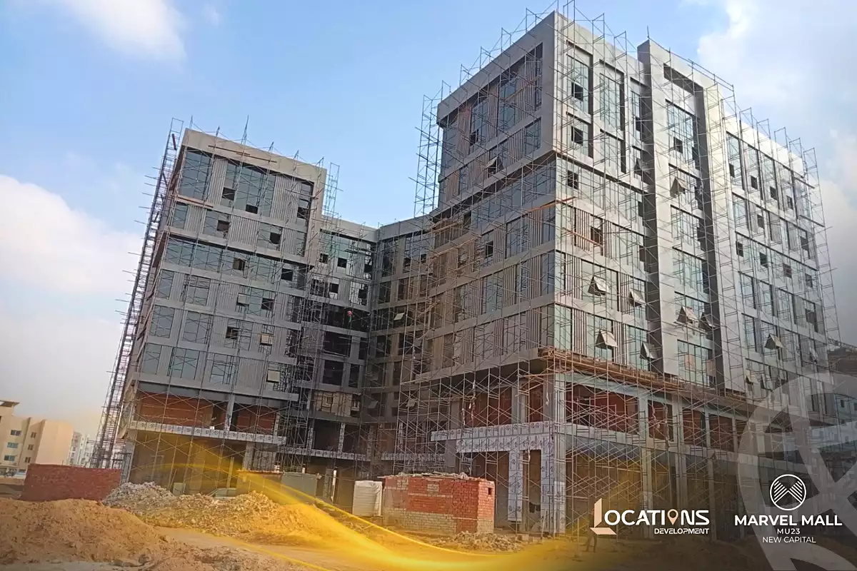 https://aqarmap.com.eg/en/listing/6593845-for-sale-cairo-new-cairo-madinaty-fifteenth-zone-buildings-madinaty-b-15