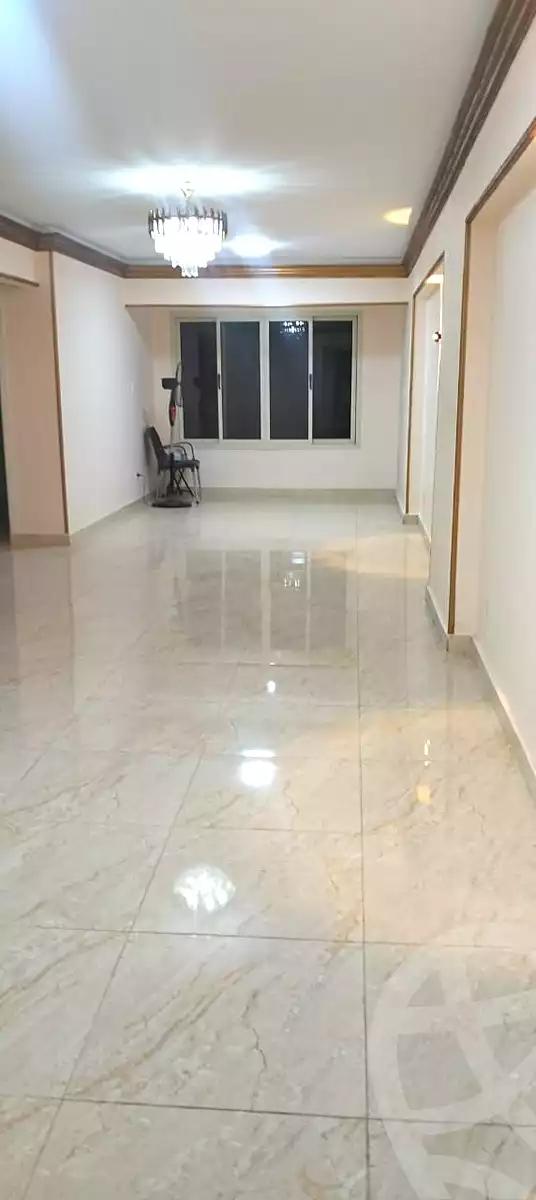 https://aqarmap.com.eg/en/listing/6593850-for-rent-cairo-ain-shams-ain-shams-el-sharkia-el-fairouz-st