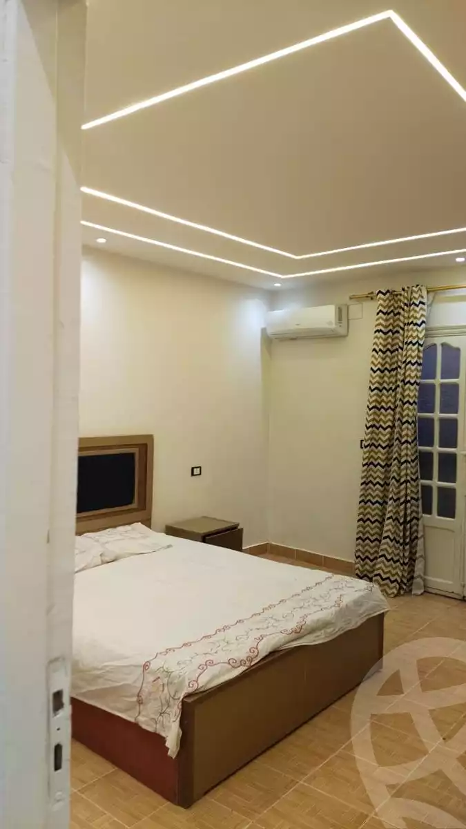 https://aqarmap.com.eg/ar/listing/6593849-for-sale-cairo-faisal-shareaa-el-malek-fasel