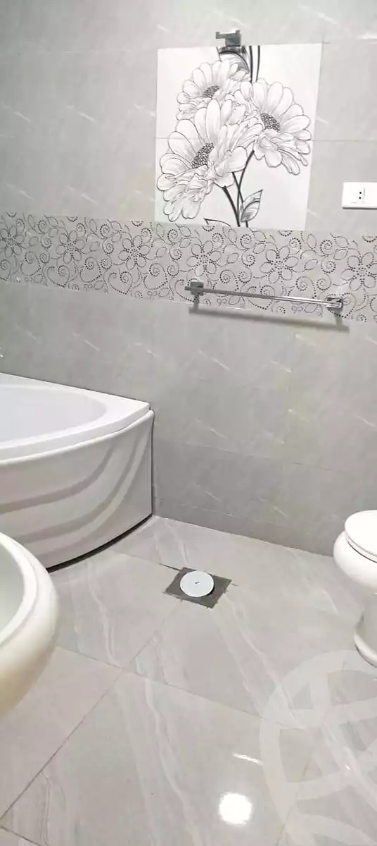 https://aqarmap.com.eg/en/listing/6593861-for-sale-cairo-ain-shams-ain-shams-el-sharkia-ain-shams-st