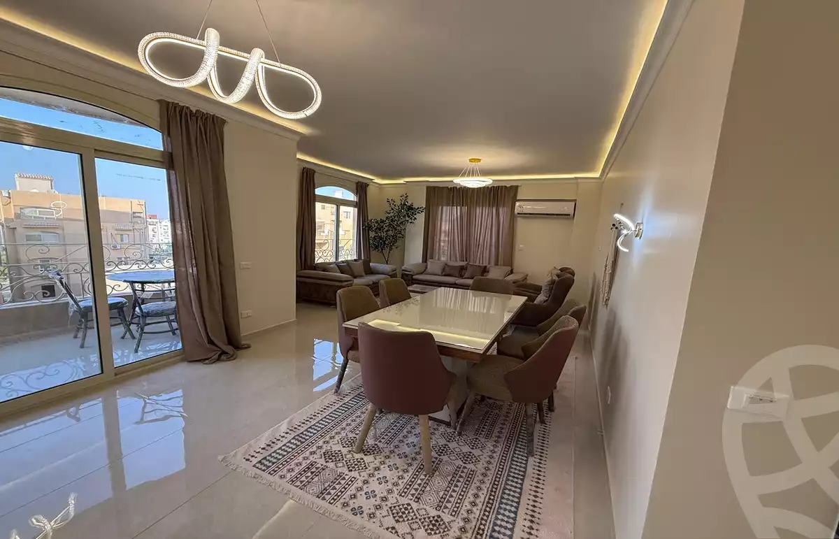 https://aqarmap.com.eg/ar/listing/6593865-for-rent-cairo-new-cairo-compounds-mwrd-fq-llttwyr