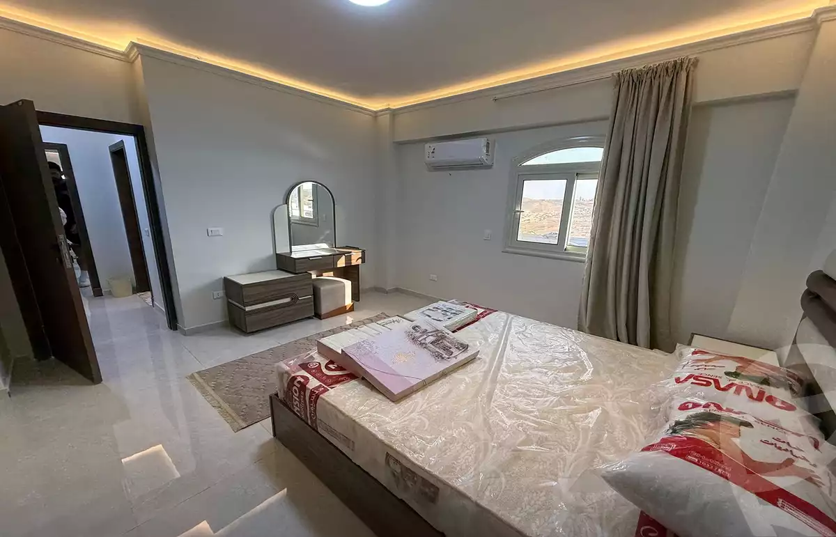 https://aqarmap.com.eg/ar/listing/6593865-for-rent-cairo-new-cairo-compounds-mwrd-fq-llttwyr