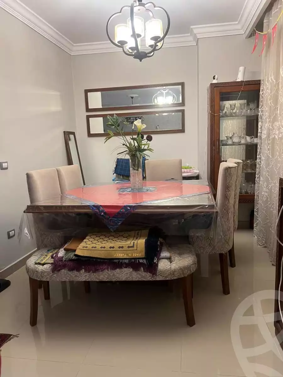 https://aqarmap.com.eg/en/listing/6593860-for-sale-cairo-new-cairo-el-lotus-lotus-south