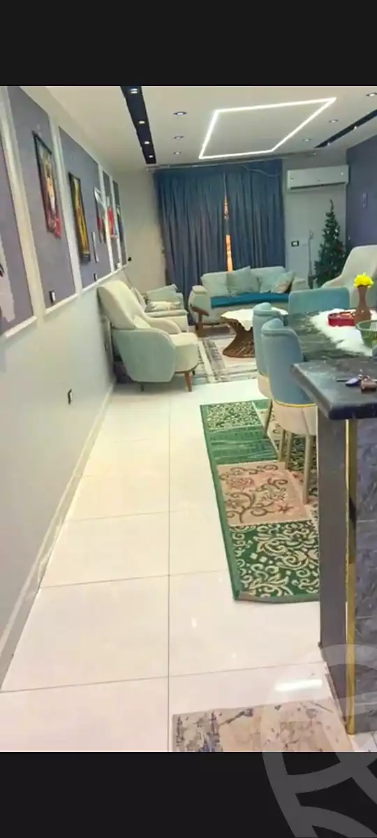 https://aqarmap.com.eg/ar/listing/6593868-for-sale-cairo-faisal-shareaa-el-malek-fasel