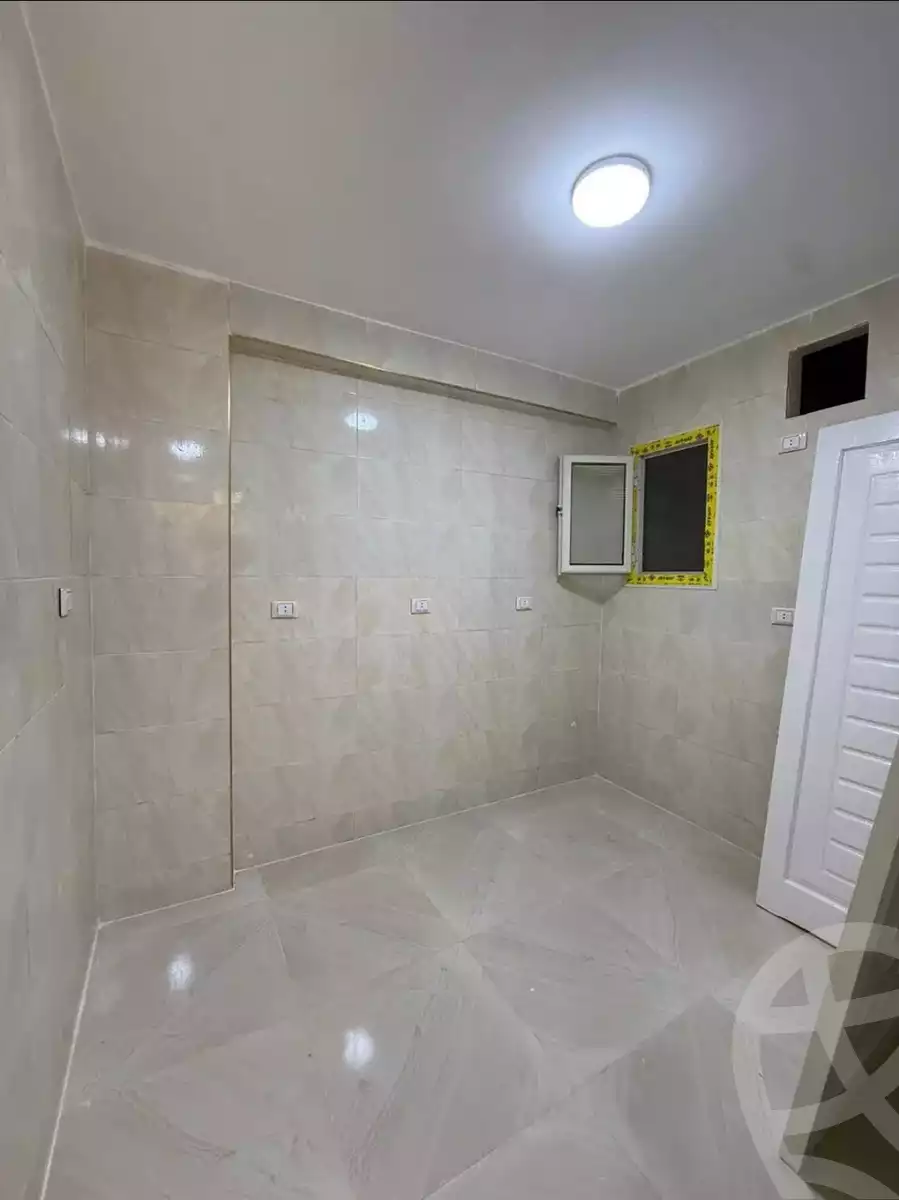 https://aqarmap.com.eg/en/listing/6593875-for-sale-qalyubia-shubra-el-khaima-om-bayoumi