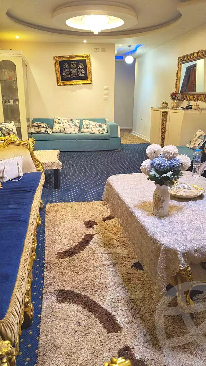 https://aqarmap.com.eg/ar/listing/6593884-for-sale-cairo-faisal-el-maryotyah-town-valley-compound-sakan