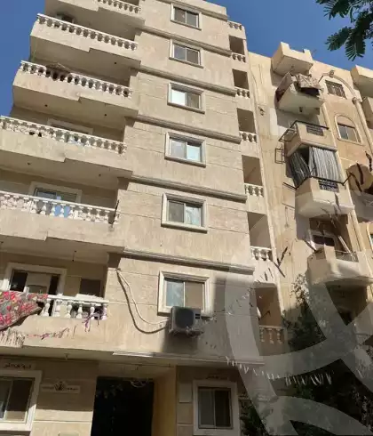 https://aqarmap.com.eg/en/listing/6593895-for-rent-cairo-mokattam-el-hadabah-el-wosta-7th-zone