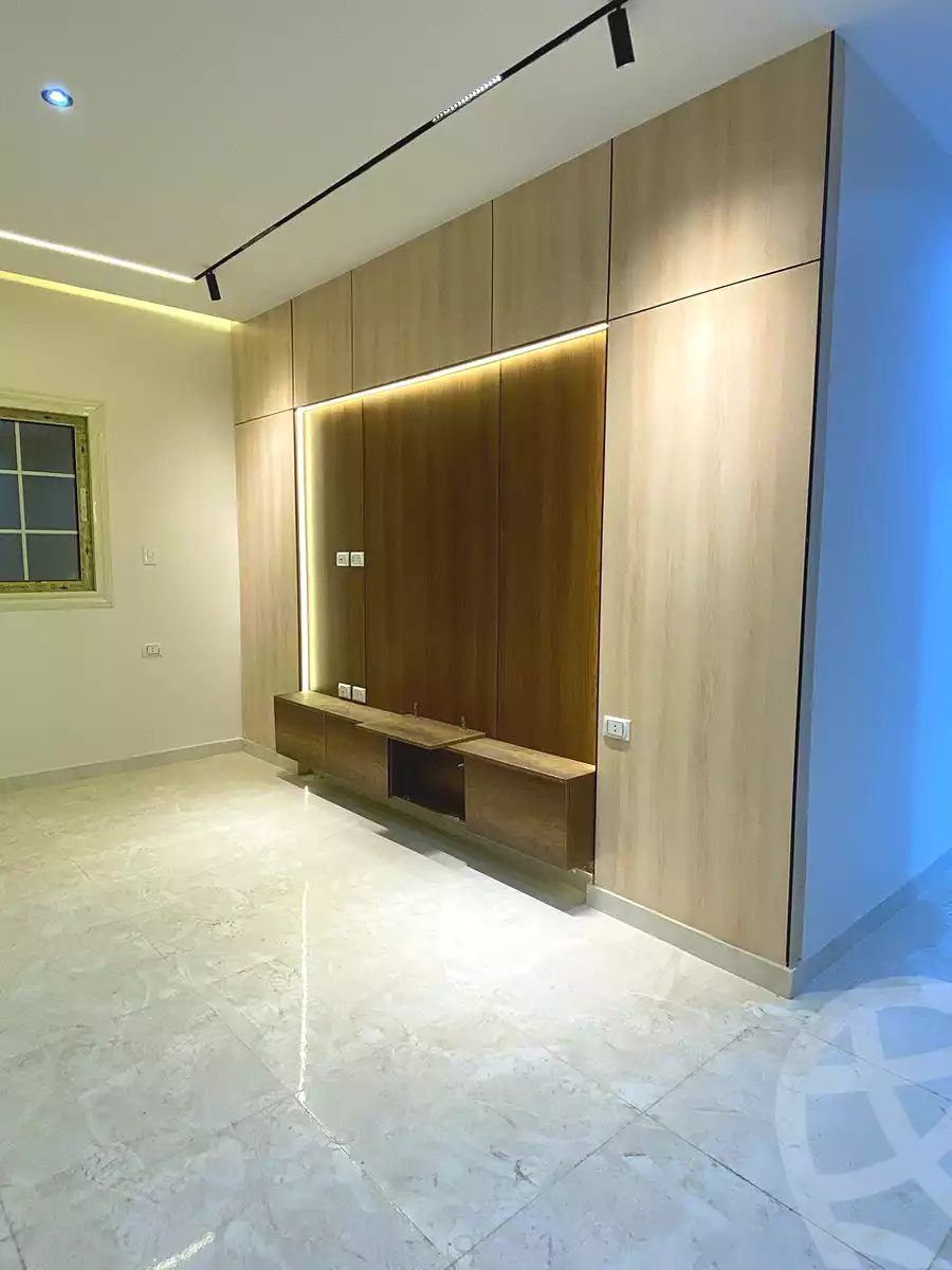 https://aqarmap.com.eg/en/listing/6593742-for-sale-cairo-hadayek-el-ahram-lmntqh