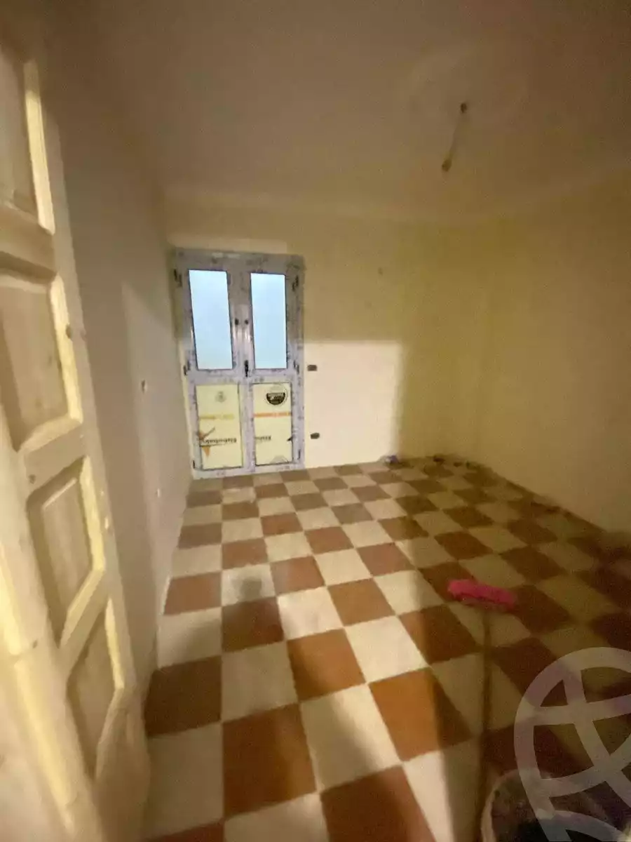 https://aqarmap.com.eg/en/listing/6593914-for-sale-alexandria-l-jmy-khair-allah-st