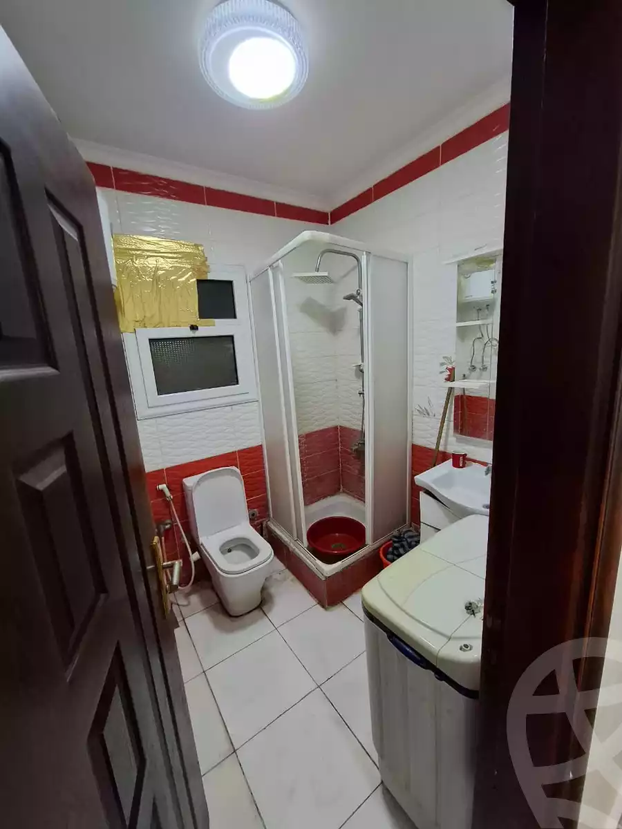 https://aqarmap.com.eg/en/listing/6593930-for-rent-cairo-el-haram-el-maryotya-el-orouba-st