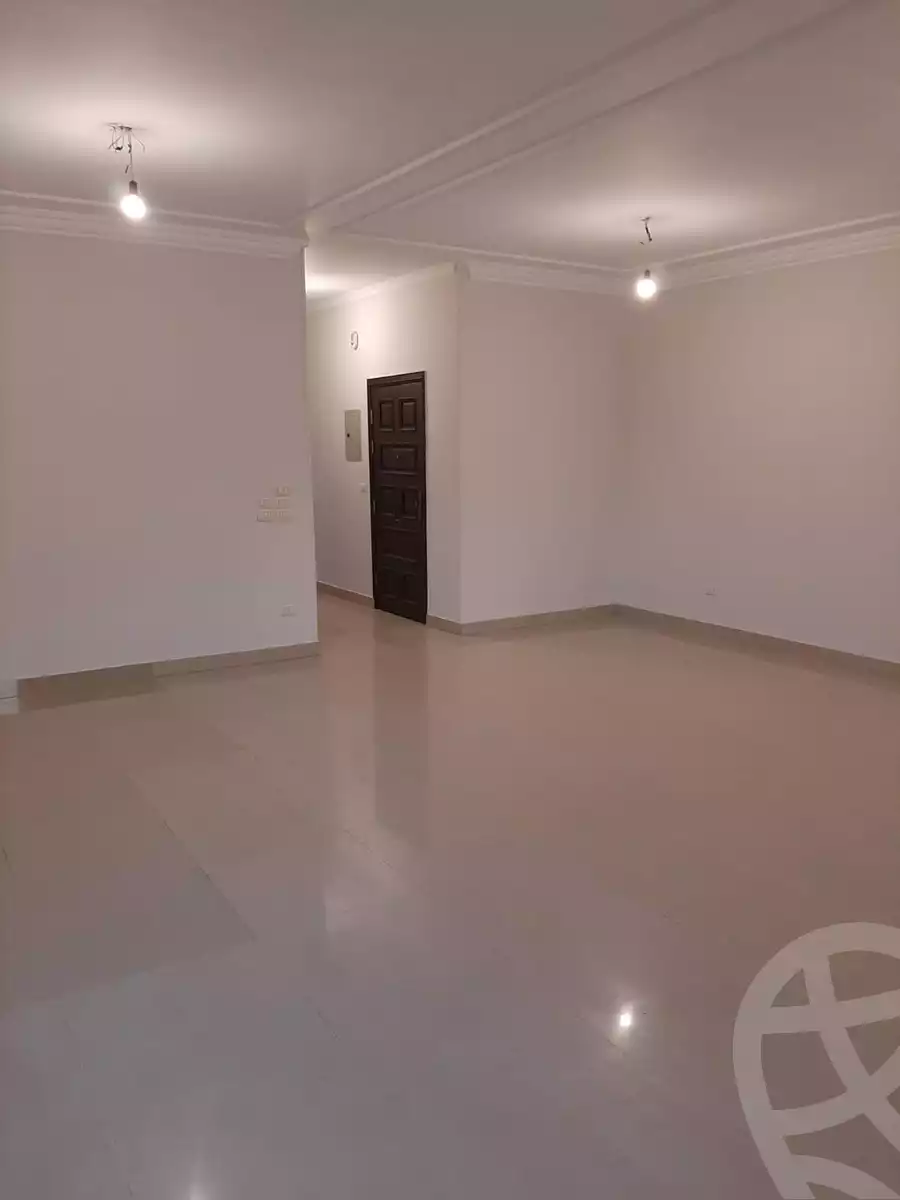 https://aqarmap.com.eg/ar/listing/6593857-for-rent-cairo-new-cairo-el-ahyaa-first-neighborhood-street-1