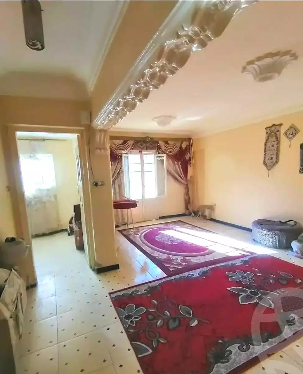 https://aqarmap.com.eg/ar/listing/6593928-for-sale-alexandria-bakoos