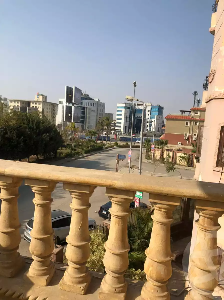https://aqarmap.com.eg/ar/listing/6593857-for-rent-cairo-new-cairo-el-ahyaa-first-neighborhood-street-1