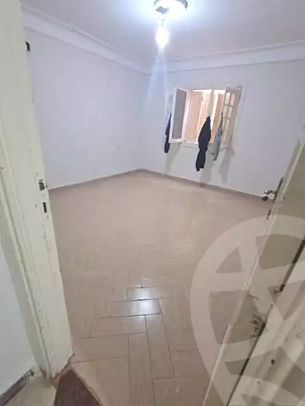 https://aqarmap.com.eg/en/listing/6593934-for-sale-alexandria-l-jmy-lbytsh-al-samalehy-2-st