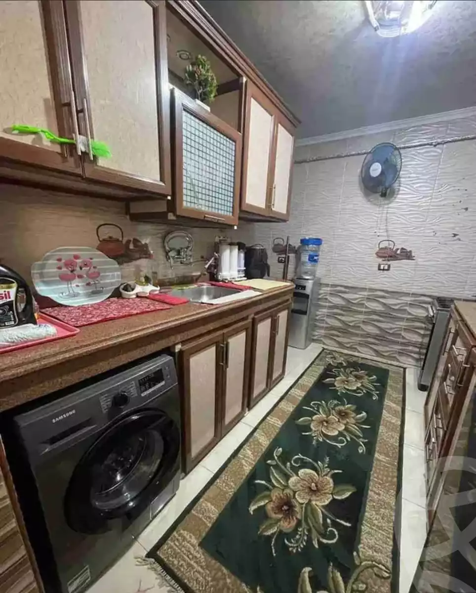 https://aqarmap.com.eg/ar/listing/6593939-for-sale-cairo-shoubra-rod-el-farag