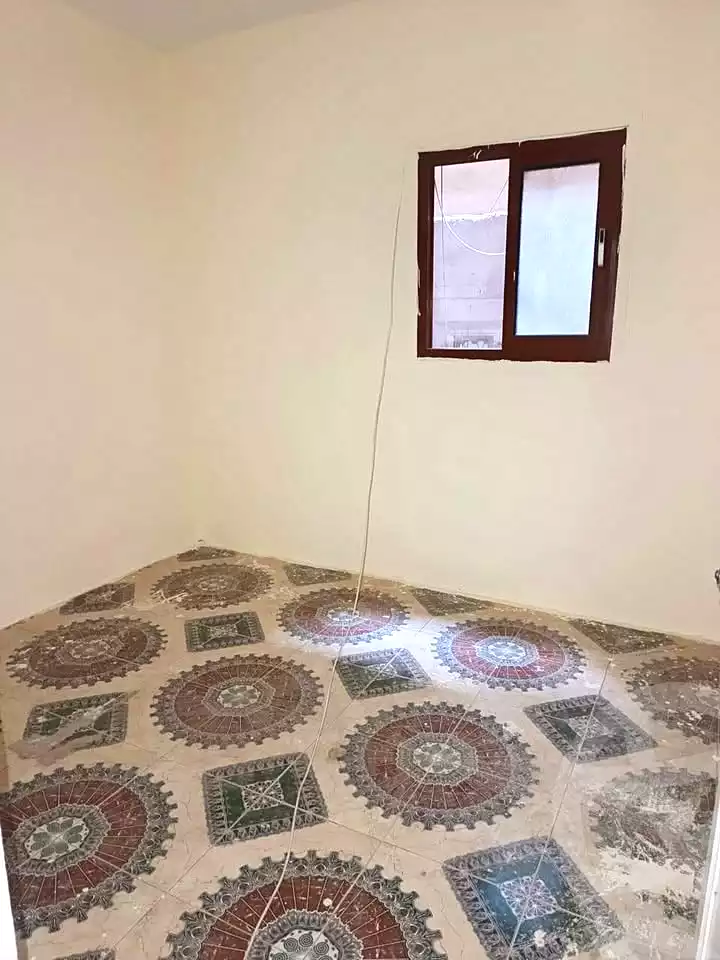 https://aqarmap.com.eg/ar/listing/6593950-for-rent-cairo-el-haram-el-maryotya-el-orouba-st