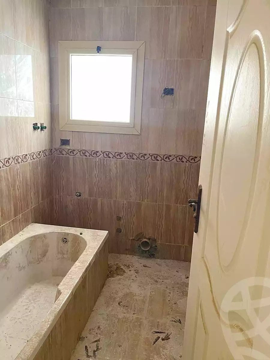 https://aqarmap.com.eg/en/listing/6593955-for-sale-cairo-new-cairo-madinaty-seventh-zone-buildings-mdynty-by-7