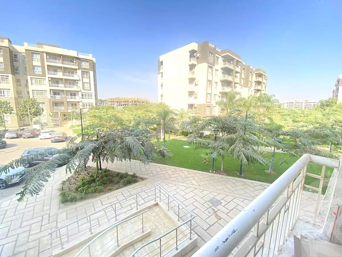 https://aqarmap.com.eg/en/listing/6593955-for-sale-cairo-new-cairo-madinaty-seventh-zone-buildings-mdynty-by-7