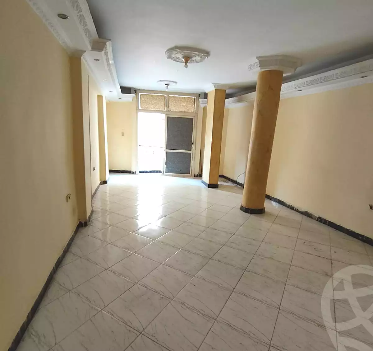 https://aqarmap.com.eg/ar/listing/6593958-for-rent-cairo-el-haram