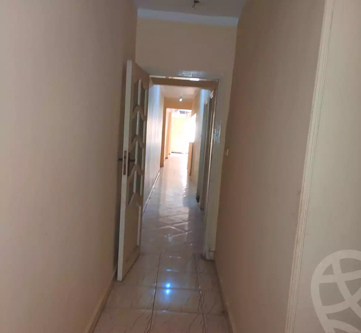 https://aqarmap.com.eg/ar/listing/6593958-for-rent-cairo-el-haram