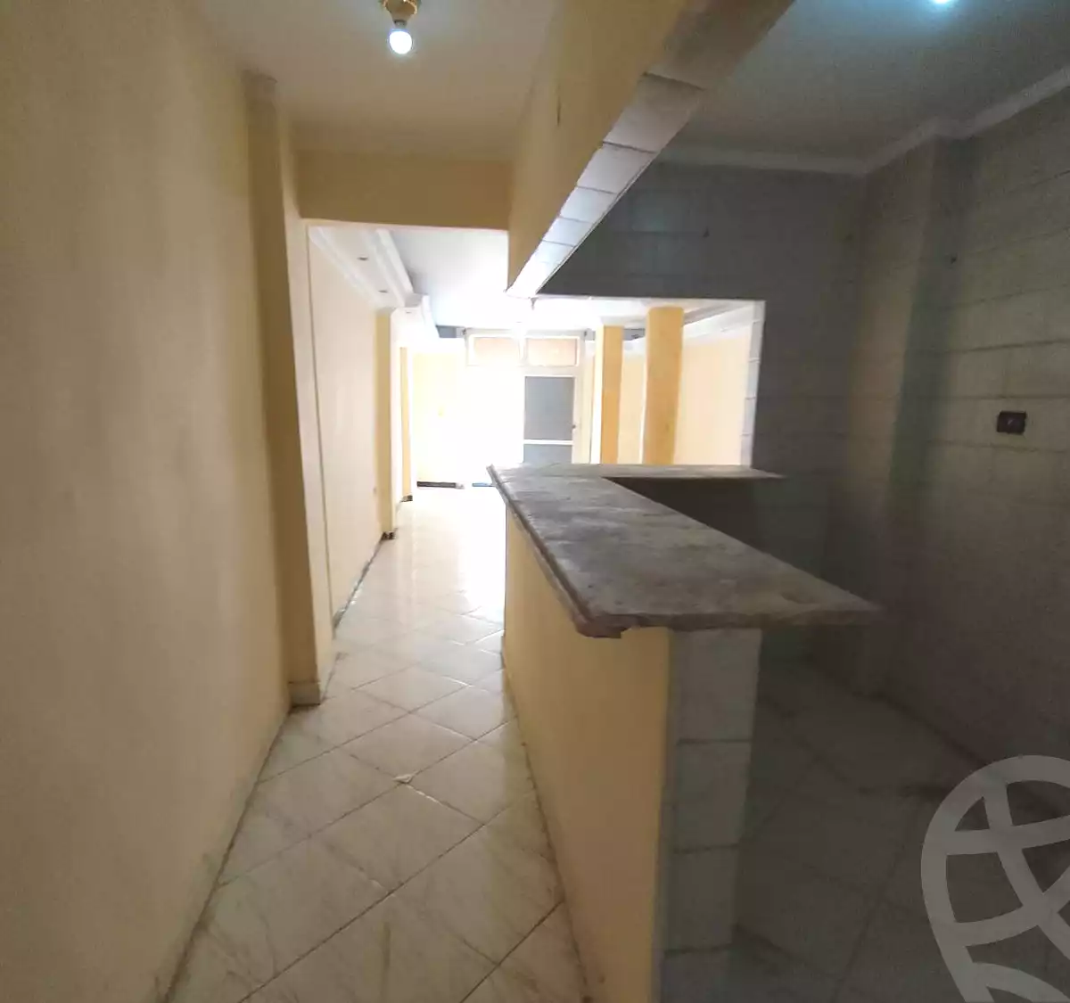 https://aqarmap.com.eg/ar/listing/6593958-for-rent-cairo-el-haram