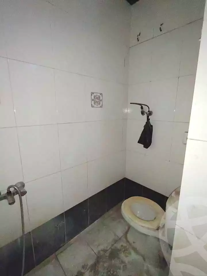 https://aqarmap.com.eg/ar/listing/6593971-for-rent-cairo-el-haram-shareaa-khatem-el-morsalen