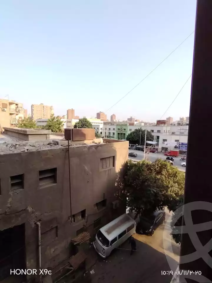 https://aqarmap.com.eg/ar/listing/6593989-for-rent-cairo-el-haram-shareaa-khatem-el-morsalen