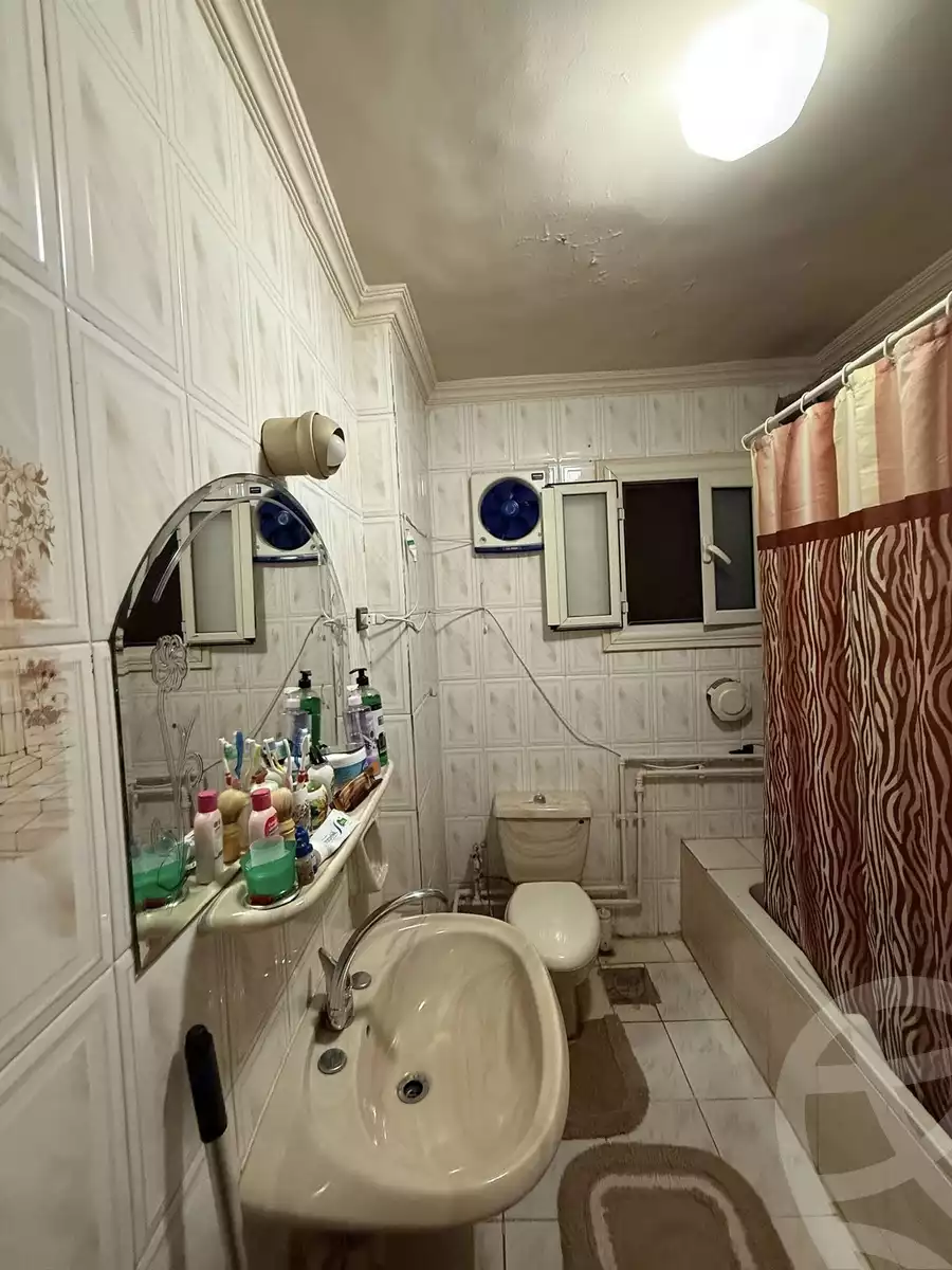 https://aqarmap.com.eg/en/listing/6593991-for-sale-alexandria-sydy-bshr-sydy-bshr-bhry-shr-mhmwd-l-yswy