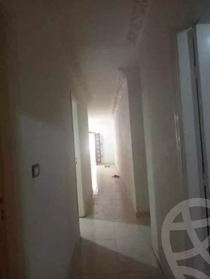 https://aqarmap.com.eg/en/listing/6594001-for-rent-alexandria-l-jmy-lbytsh-el-hanafeya-st