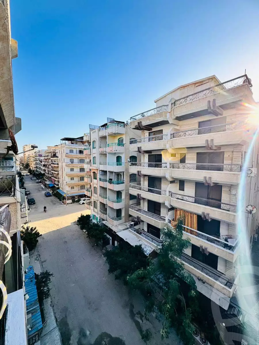 https://aqarmap.com.eg/en/listing/6594014-for-sale-alexandria-l-jmy-shataa-el-nakheel