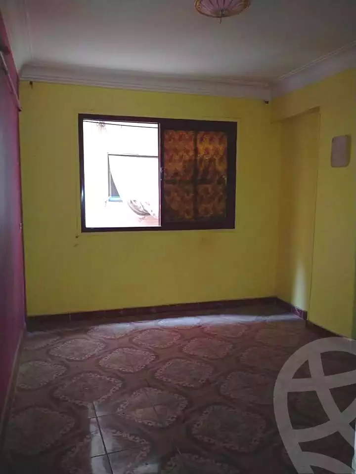 https://aqarmap.com.eg/ar/listing/6594028-for-rent-cairo-el-haram-shareaa-khatem-el-morsalen