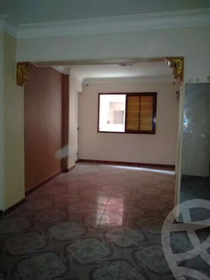 https://aqarmap.com.eg/ar/listing/6594028-for-rent-cairo-el-haram-shareaa-khatem-el-morsalen