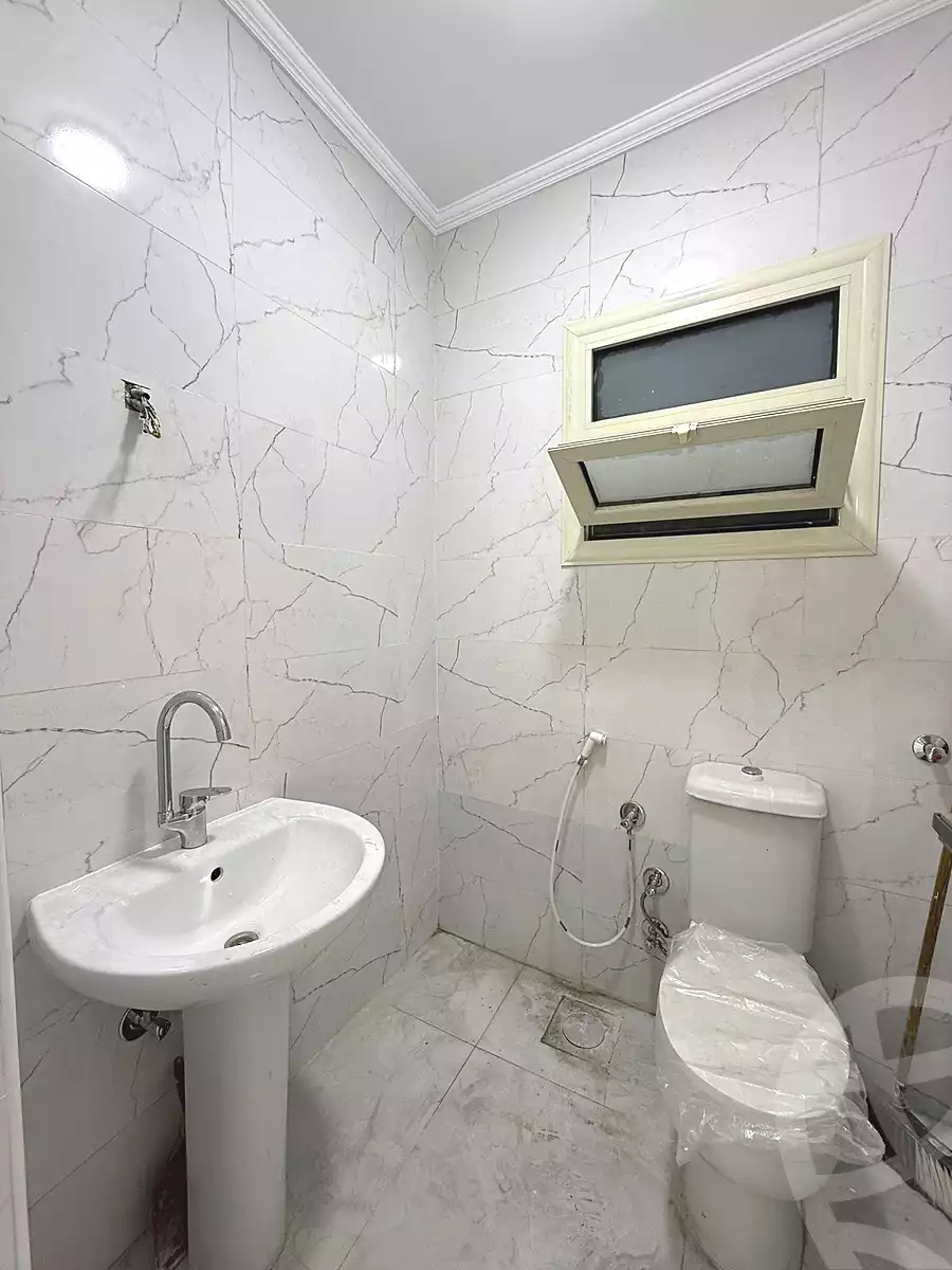 https://aqarmap.com.eg/ar/listing/6594033-for-sale-alexandria-el-asafra-shr-jml-bd-lnsr