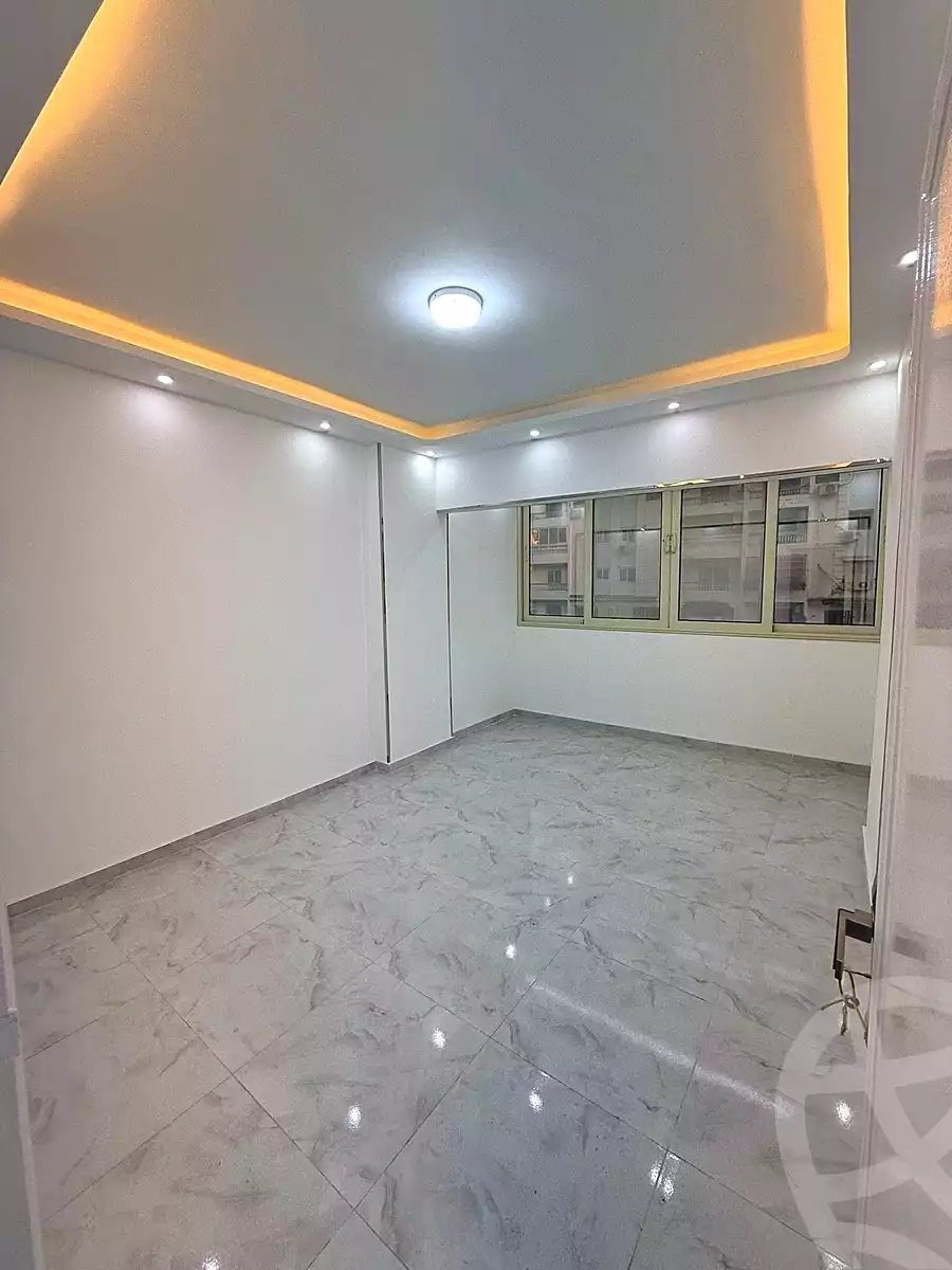 https://aqarmap.com.eg/ar/listing/6594033-for-sale-alexandria-el-asafra-shr-jml-bd-lnsr