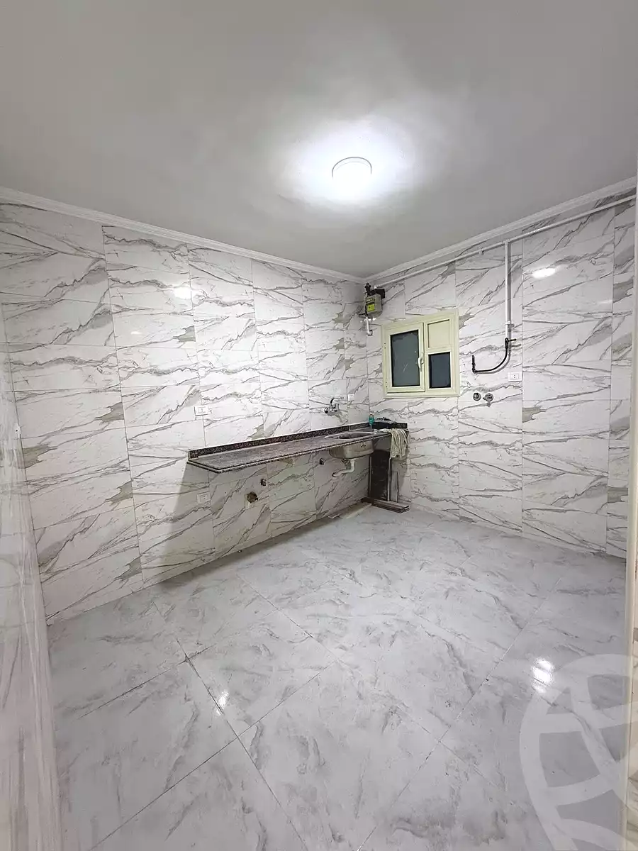 https://aqarmap.com.eg/ar/listing/6594033-for-sale-alexandria-el-asafra-shr-jml-bd-lnsr