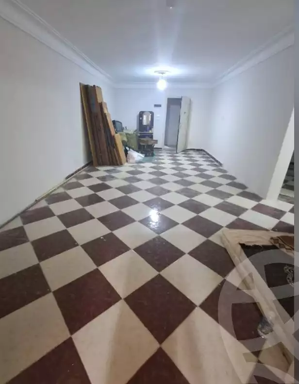 https://aqarmap.com.eg/ar/listing/6594031-for-sale-alexandria-l-jmy-lbytsh-al-samalehy-2-st