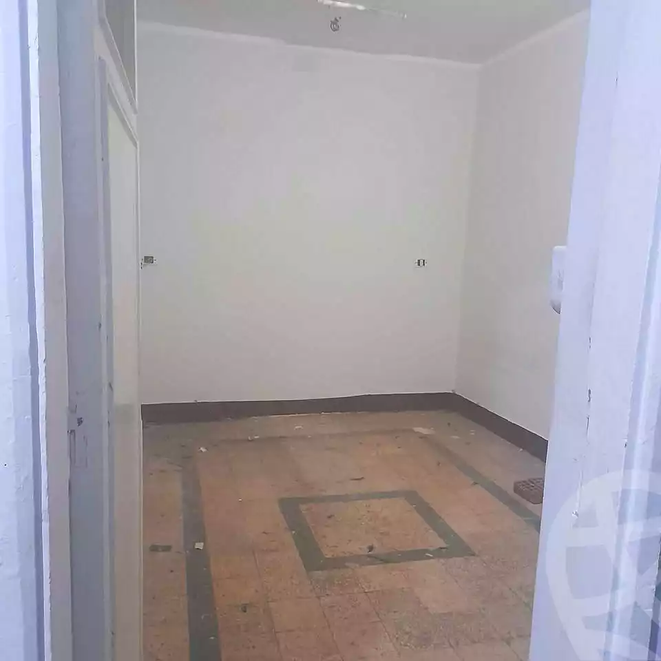 https://aqarmap.com.eg/en/listing/6594039-for-sale-cairo-el-haram-el-maryotya-zaghloul-st