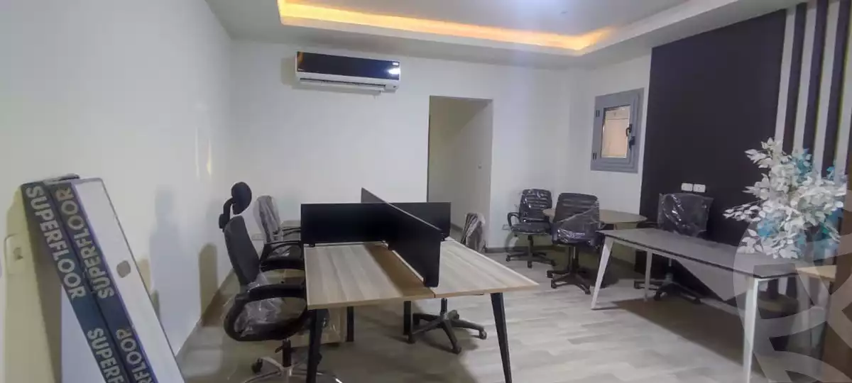 https://aqarmap.com.eg/ar/listing/6594050-for-rent-cairo-new-cairo-90th-street-south-teseen-st