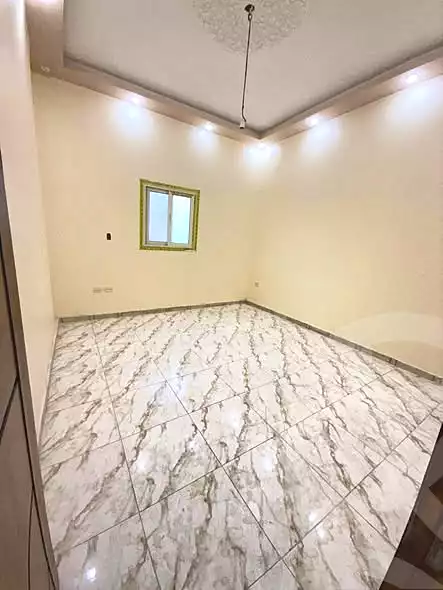 https://aqarmap.com.eg/ar/listing/6594057-for-sale-alexandria-l-jmy-lbytsh-mohamed-el-fardi-st